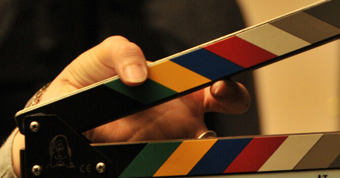 Nasce a Grosseto il progetto “Mediateca 2.0”