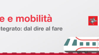 La Toscana dei trasporti si muove!