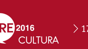 “Dire e Fare”: a Pontedera si parla di cultura