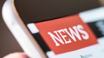 E’ online il nuovo intoscana