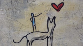 Zap: happening di street art “Firenze can I paint it?”