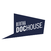 Bertha Doc House