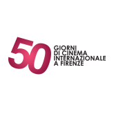 50 Giorni di Cinema Internazionale a Firenze