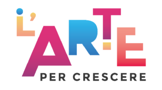 “L’Arte per crescere”, Lanterne Magiche partecipa alla festa dedicata ai bambini