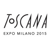 La Toscana a Expo 2015