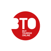 BTO – Buy Tourism Online
