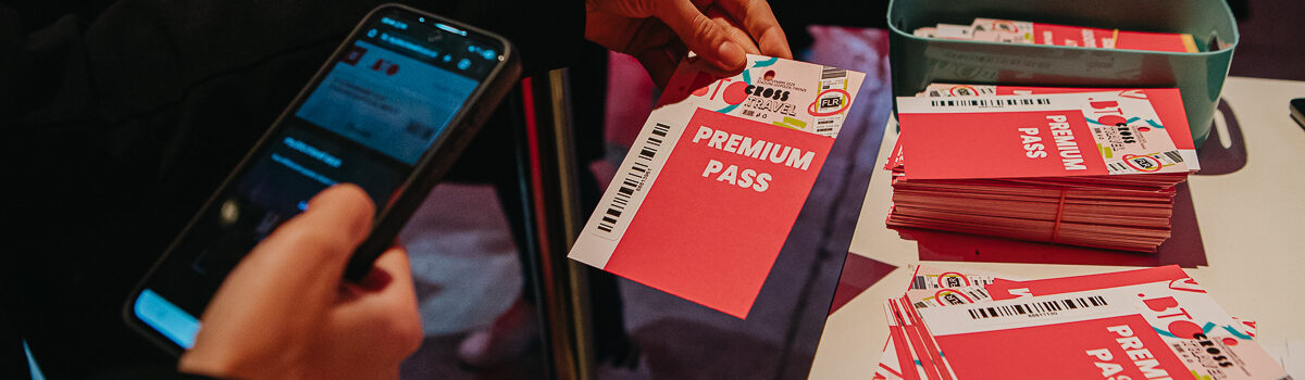 BTO ANNUNCIA LE DATE 2026: LA 18ª EDIZIONE ALLA LEOPOLDA DI FIRENZE IL 10 E 11 NOVEMBRE