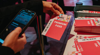 BTO ANNUNCIA LE DATE 2026: LA 18ª EDIZIONE ALLA LEOPOLDA DI FIRENZE IL 10 E 11 NOVEMBRE