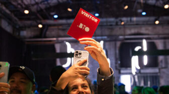 BTO 2025, A FIRENZE IL TURISMO DEL FUTURO