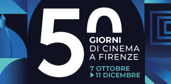 “50 Giorni di Cinema a Firenze 2025”, al via la più grande rassegna di festival internazionali