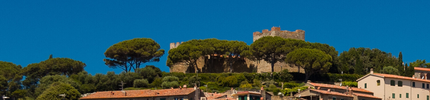 Presenti al futuro: i borghi toscani protagonisti “online”