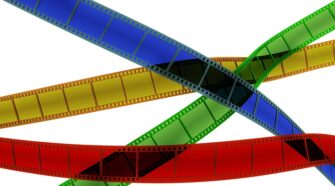 LMGI Awards 2020: TFC vince il premio Outstanding Film Commission