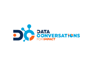 Logo del progetto Data Conversations