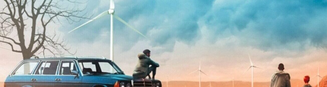 “Partecipa al cambiamento! Lanterne Magiche per Toscana Sostenibile”