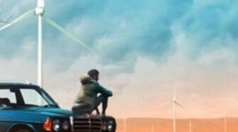 “Partecipa al cambiamento! Lanterne Magiche per Toscana Sostenibile”