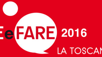 “Dire e Fare”, la pubblica amministrazione che si confronta