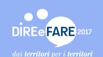 “Dire e Fare” si rinnova!