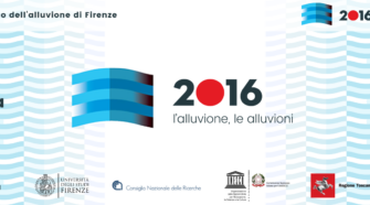 Alluvione 1966: eventi, mostre e spettacoli