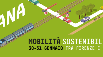 HackToscana Mobilità: in treno tra Firenze e Arezzo per il trasporto pubblico