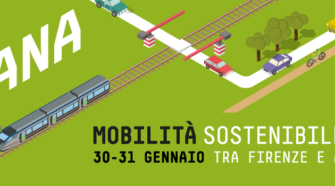 HackToscana Mobilità: in treno tra Firenze e Arezzo per il trasporto pubblico