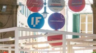 DA STARLINK ALLE FAKE NEWS, PASSANDO PER LA RIVOLUZIONE DIGITALE: TORNA INTERNET FESTIVAL