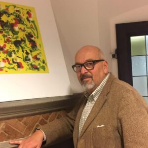 Paolo Chiappini