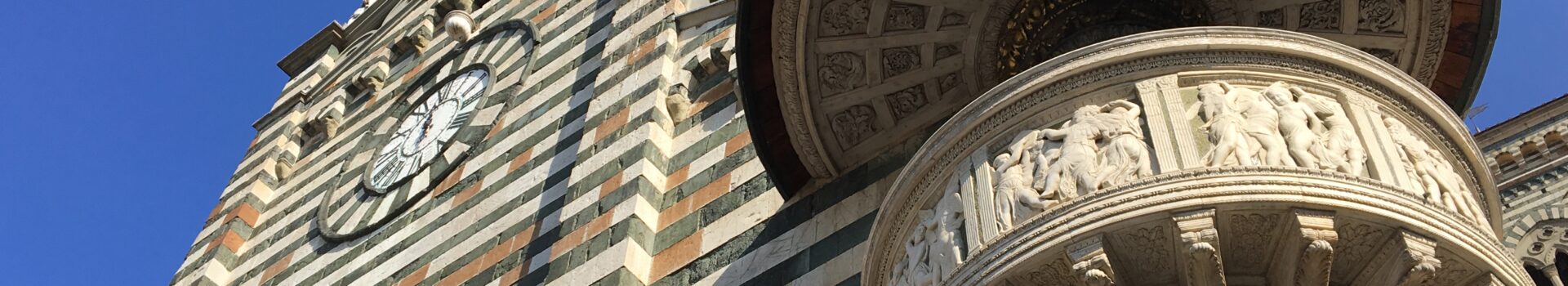 Prato: Dire e Fare, ultima tappa del 2017