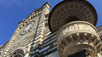 Prato: Dire e Fare, ultima tappa del 2017