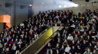 “50 Giorni di Cinema a Firenze”, annunciate le date 2025