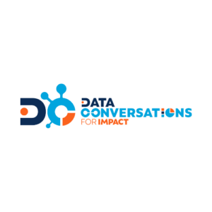 Logo Data Conversations