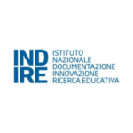 Logo Indire