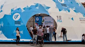 Internet Festival, anticipazioni sull’edizione 2015