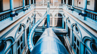 The Florence Experiment, il progetto artistico si arricchisce della nostra collaborazione