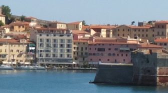 A Portoferraio per discutere le opportunità turistiche dell’Elba