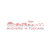 Muoversi in Toscana