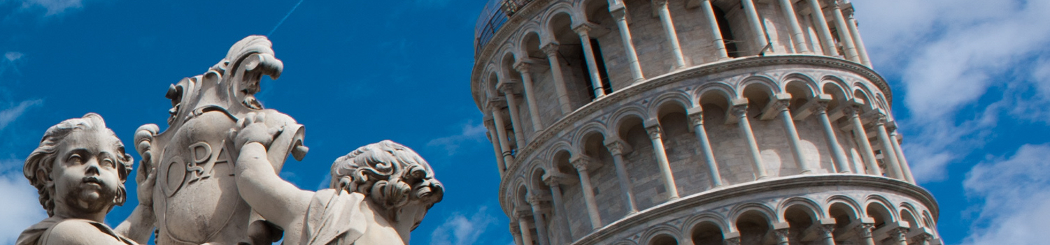 Città, Clima e Futuro: “Dire e Fare” a Pisa con Anci e Regione Toscana