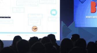 Bto2016, la nona edizione