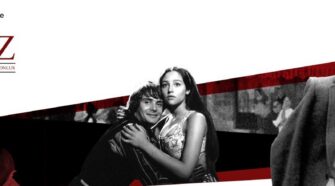 “Un Amore senza fine”, in Mediateca un incontro di approfondimento sul cinema del maestro Franco Zeffirelli