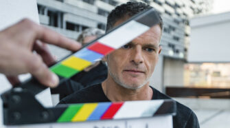 Cinema: riparte la stagione dei set in Toscana