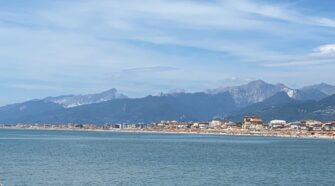 “Toscana, Rinascimento senza fine” è la ripartenza