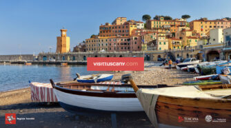 Un anno in crescita per visittuscany.com