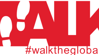 Walk the Global Walk: un video per promuovere un mondo sostenibile