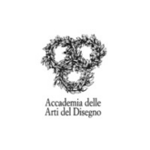 Accademia delle Arti e del Disegno