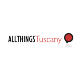 ALLTHINGSTuscany