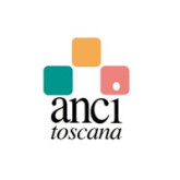 Anci Toscana logo