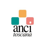 Anci Toscana