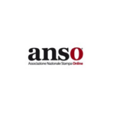 Anso logo