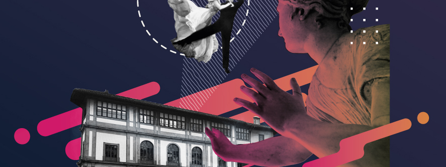 Apriti Cinema, festival internazionali (e non solo) sotto le stelle