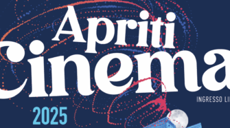 “Apriti Cinema” l’arena estiva nel cartellone dell’Estate Fiorentina
