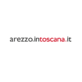 arezzo.intoscana.it